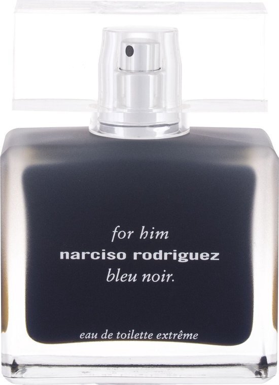 Narciso Rodriguez For Him 50 ml / heren