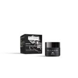 BELLA AURORA Sublime 60, 50 ml, nachtcrème voor rijpe huid