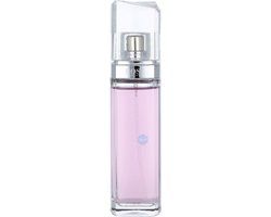 Hugo Boss / Ma Vie L'Eau Eau de Toilette / 50 ml