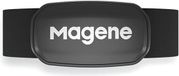 Magene capteur de fréquence cardiaque H303 Noir
