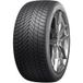 TRANSMATE TRANSEASON 4S 195/60R16 89V BSW