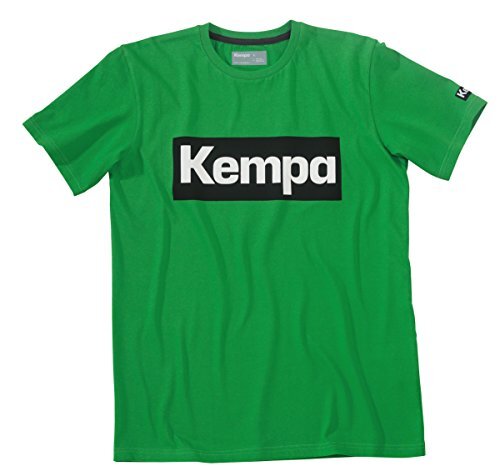 Kempa T-shirt Promo