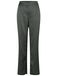 Dea Kudibal Broek ' DEA ' groen