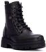Refresh 173017 Booties Zwart EU 38 Vrouw