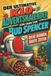 Der Bud Spencer Der ultimative Klo-Adventskalender für Fans von Bud Spencer