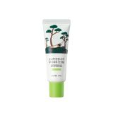 ROUND LAB Pine Calming Cica Mild Up Sunscreen