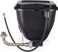 Graco Materiaaltrechter 5.7 ltr. voor GXFF,Classic,STMAX,FP (17H171)