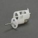 E-flite Gearbox w/o motor: Ultra Micro Radian