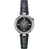 Tissot T-Lady T1520101603800 Desir Montre