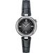 Tissot T-Lady T1520101603800 Desir Montre