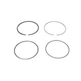 08-431400-00 Payen 08-431400-00 ZUIGER RINGEN - ENKELE CYLINDER OE KWALITEIT