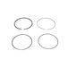 08-431400-00 Payen 08-431400-00 ZUIGER RINGEN - ENKELE CYLINDER OE KWALITEIT