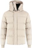 Malelions Porter Parka