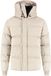 Malelions Porter Parka