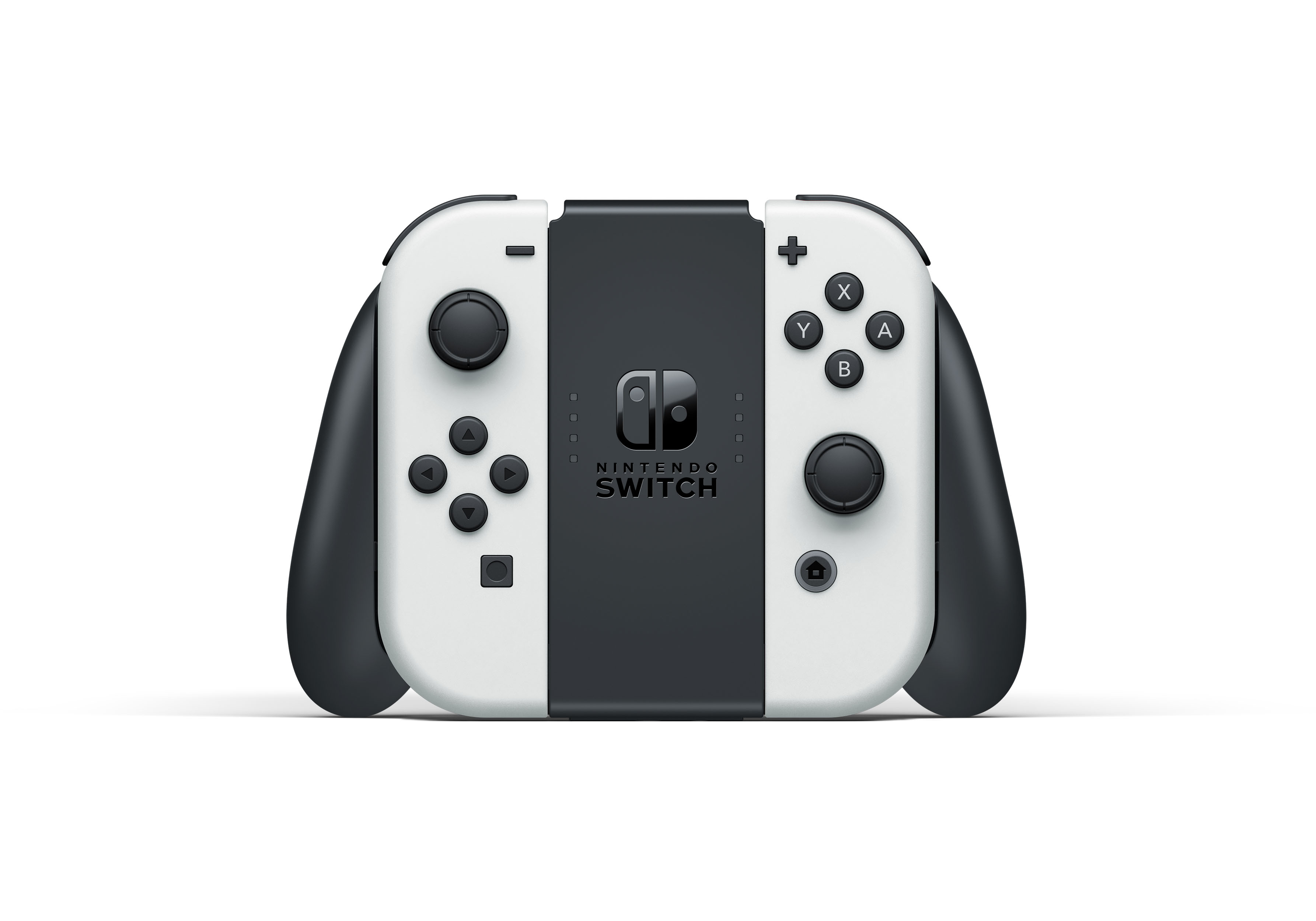 Nintendo store switch 64gb