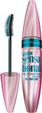 Maybelline Lash Sensational Waterproof Mascara - 3600531143664