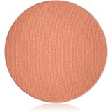 MAC Cosmetics Mac Powder Kiss Soft Matte Eye Shadow