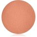 MAC Cosmetics Mac Powder Kiss Soft Matte Eye Shadow