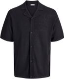 Jack & Jones Gebreide overhemd Gebreide overhemd
