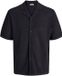 Jack & Jones Gebreide overhemd Gebreide overhemd