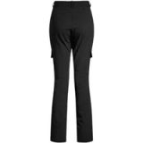 Joma Vrouwen wandelbroek met cargozakken Joma Explorer