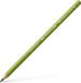 Faber-Castell Polychromos Kleurpotlood - 168 Aardegroen/Geel
