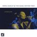 Sonic Rendezvous Denia Ridley & The Marc Devine Trio - Afterglow (CD)