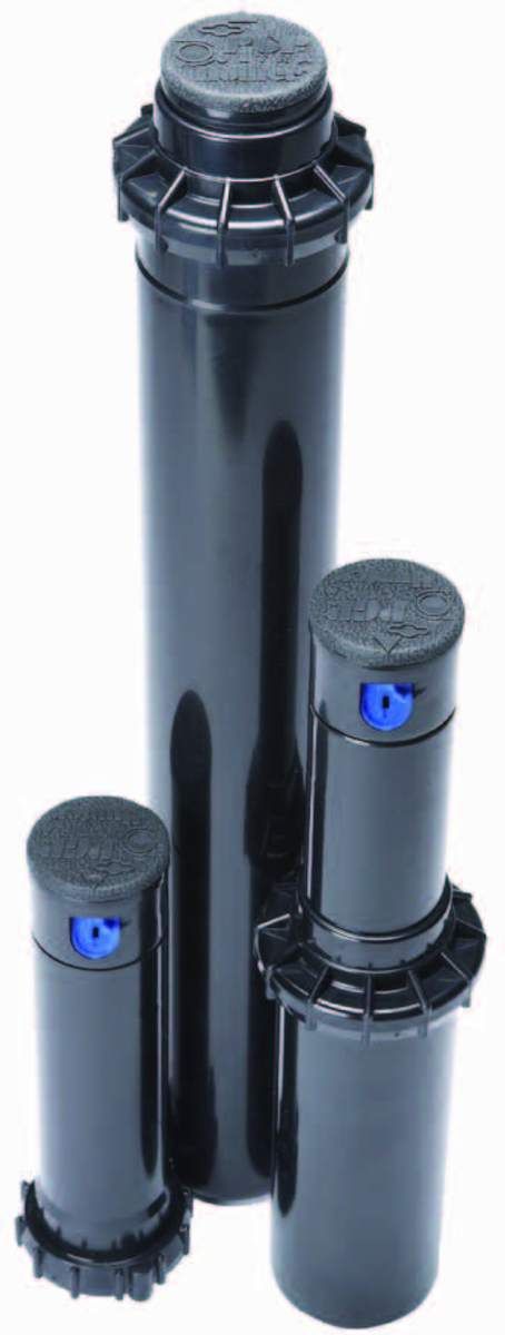 Hunter PGP-Ultra-00 - 8717605080949