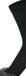 Hummel Pro Bas