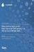 Microstructure Libri GmbH Microstructure and Mechanical Behaviour of Structural Materials