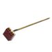 Fagor Thermostat pour chauffe-eau et chauffe-bain Edesa, Cointra 283310ACZ