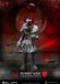 Stephen King's "It" Dynamic 8ction Heroes figurine d'action, échelle 1/9, Pennywise, 21 cm