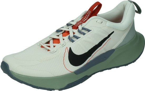 Nike Juniper Trail 2 Heren