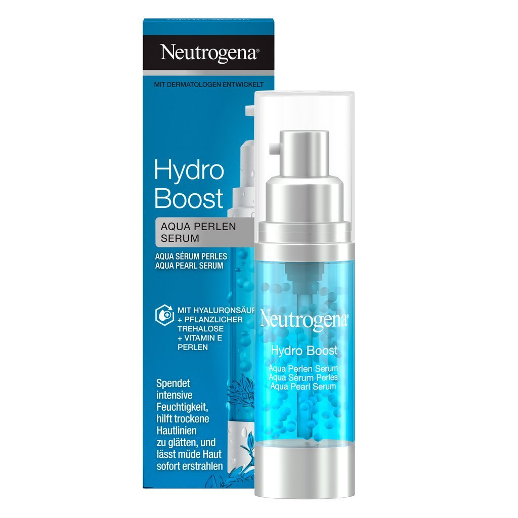 Neutrogena 3574661393674