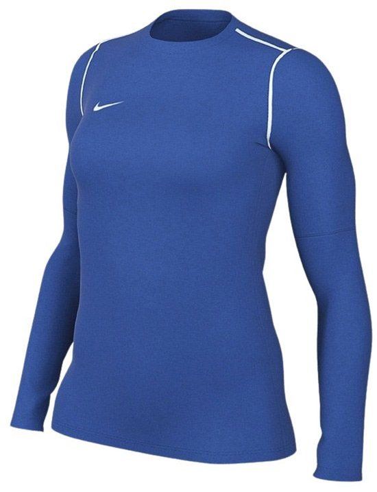 Nike Dri-FIT Park 20 Crew Sweater Dames - Maat XS