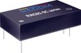 RECOM AC/DC-printnetvoeding RAC05-12SC 12 V/DC 0.42 A 5 W