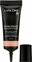 Lancôme Effacernes Longue Tenue Concealer 15 ml - 02 Beige Sable