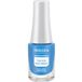 Innoxa Vernis Ongl Envie 803