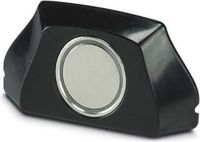 Phoenix Contact 805008 Magneet houder