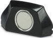 Phoenix Contact 805008 Magneet houder