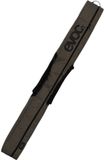 Evoc Skitas 50l Dark Olive L-XL