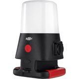 Kelfort Hybride 360deg werklamp 35W 5000LM IP54