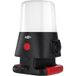 Kelfort Hybride 360deg werklamp 35W 5000LM IP54