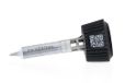 ERSA ERSADUR 142CDLF08A asymmetrisch, beitelvormig 0,8 mm voor i-Tool TRACE & i-Tool MK2 / i-CON Trace IoT-soldeerstation & i-Con soldeerstations uit de MK2-serie – met gepatenteerde coating