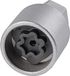 SW-Stahl 02385L-10 -Benz adapter 310