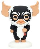 SD Toys Gremlins Pokis Rubber Minifigure George 7 cm