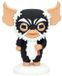 SD Toys Gremlins Pokis Rubber Minifigure George 7 cm