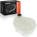 Renault Réservoir de liquide de refroidissement - Vase d'expansion système de refroidissement - Convient pour Renault Master II JD FD ED 2000-2009 - Remplacement pour 7701470464 7700838740