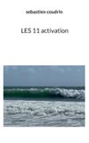 LES BoD - Books on Demand GmbH LES 11 activation Paperback