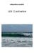 LES BoD - Books on Demand GmbH LES 11 activation Paperback